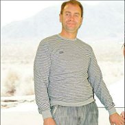 ��������, 55 ���, ������