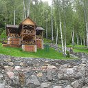  , , 57  -  28  2016    2016