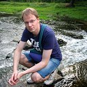 ���� ��������, ������, 43 ���� - ��������� 25 ���� 2016 � ������ ���� ����������