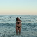 ���� �������, �����, 31 ��� - ��������� 3 ������� 2016 � ������ ���� ����������