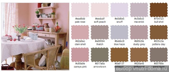 "  ..." - 10  2016  14:53