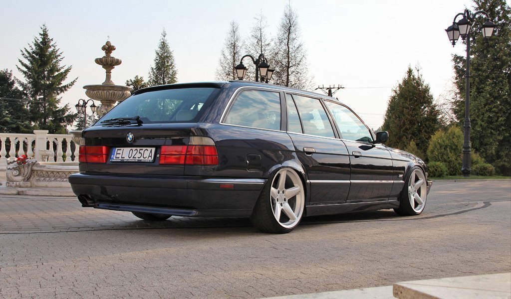     E34 - 2