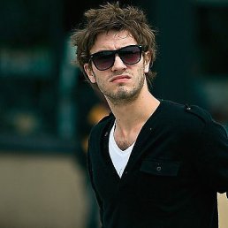 ���� ���, ������ - ��������� 15 ������� 2016