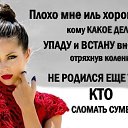���� �����, ��������, 61 ��� - ��������� 16 ��� 2016 � ������ ������ ��������