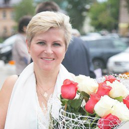 ���� �.�., ���������, 58 ��� - ��������� 8 ������� 2016