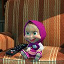 ���� ��������, ��������, 60 ��� - ��������� 3 ������ 2016 � ������ ������ ��������