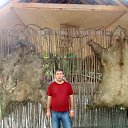 ���� Efqan, ����, 56 ��� - ��������� 28 ��� 2016 � ������ ���� ����������