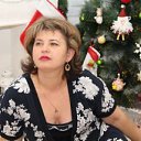 ���� ������, ����������� - ��������� 9 ���� 2016 � ������ ���� ����������