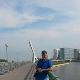 ���� �����, �����-���������, 44 ���� - ��������� 11 ���� 2016