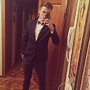 ���� ������, ������ - ��������� 15 ������� 2016 � ������ ���� ����������