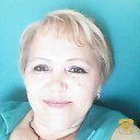 ���� �������, ���������, 59 ��� - ��������� 15 ��� 2016 � ������ ���������� ������