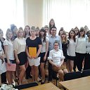   , , 52  -  13  2016   ߻