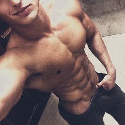 ���� �������, �����������, 37 ��� - ��������� 16 ���� 2016