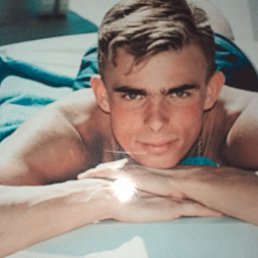 ���������, �����-���������, 49 ���