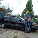 ���� ������, �����, 52 ���� - ��������� 29 ���� 2016