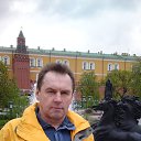 ���� ��������, �������� - ��������� 9 ��� 2016 � ������ ���� ����������