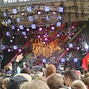 ���� ���������, ������, 46 ��� - ��������� 17 ��� 2016 � ������ �Topface�