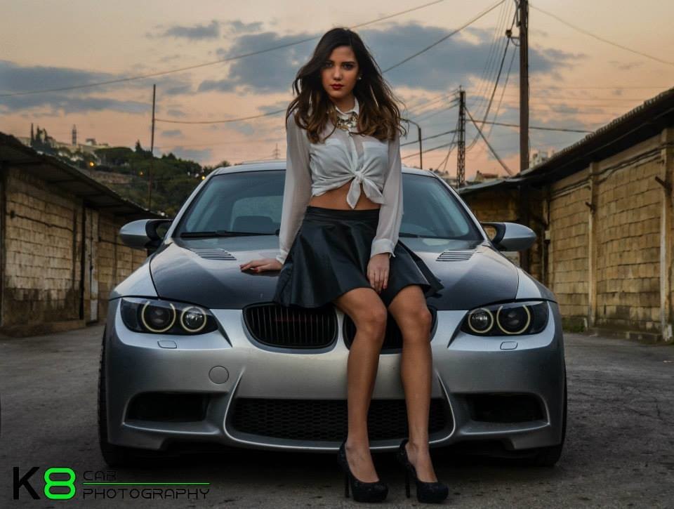  | BMW - 2  2016  18:16