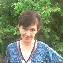 ���� �������, �������� - ��������� 23 ��� 2016 � ������ ���� ����������