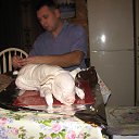 ����� ��� �� ������� ���� ����������