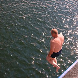 �����, ��������, 57 ���