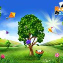  Maisa, , 61  -  26  2016    -