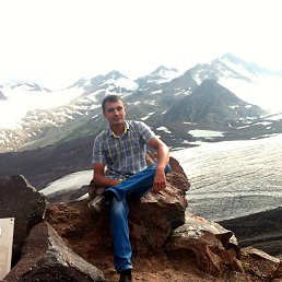 �����, ������, 47 ���