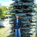 ���� ������, �����, 53 ���� - ��������� 13 ������ 2016 � ������ �Topface�