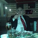 ���� Yunis, �������, 61 ��� - ��������� 18 ���� 2016 � ������ ���� ����������