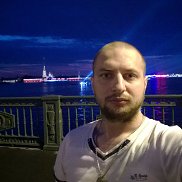 �����, 35 ���, �����-���������