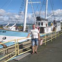 ���� ��������, ������������, 55 ��� - ��������� 5 ������� 2016 � ������ ���� ����������