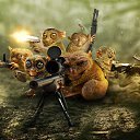 ���� Vasia, �����-��������� - ��������� 21 ����� 2016 � ������ ������ ��������