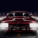 ���� ��������, �������, 52 ���� - ��������� 8 ������� 2016 � ������ ������ ��������