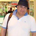���� Oktay, ������, 61 ��� - ��������� 27 ���� 2016