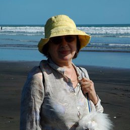 ���� Nata, ������, 66 ��� - ��������� 15 ��� 2016