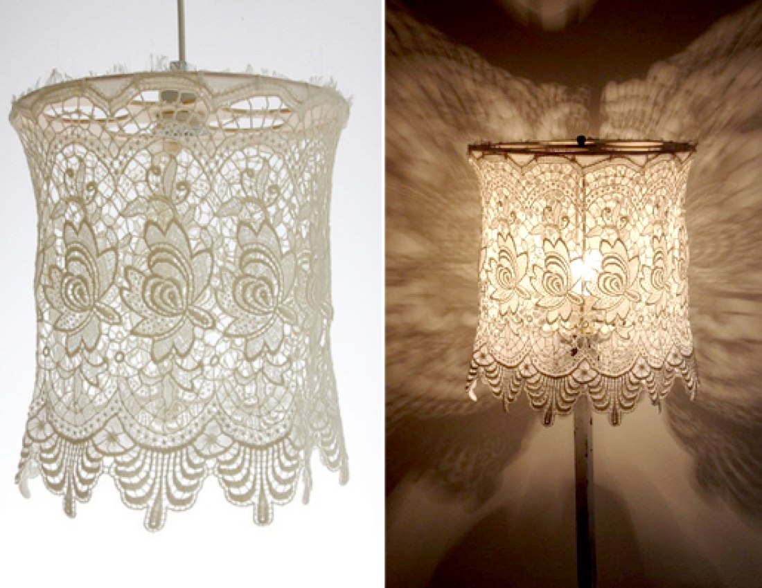     ,  ,       ,  ... - 2