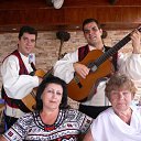 ������� �� ������� ���� ����������