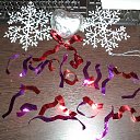 ���� �����, �������, 71 ��� - ��������� 3 ���� 2016 � ������ ������ ��������