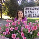 ���� �����, ������, 48 ��� - ��������� 24 ������� 2016 � ������ ���� ����������