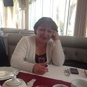 ���� Natali, ����, 66 ��� - ��������� 31 ���� 2016 � ������ ���� ����������