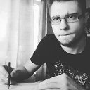 ���� ���������, ������, 29 ��� - ��������� 19 ���� 2016