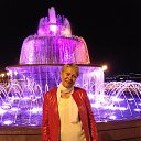 ���� �����, ��������� - ��������� 19 ���� 2016 � ������ ���� ����������