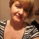 ���� (St) �����, ���������� �����, 57 ��� - ��������� 24 ����� 2016