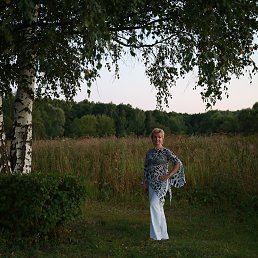 ��������, ������, 58 ���