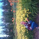 ���� ����, ������, 55 ��� - ��������� 11 ���� 2016 � ������ ��������!!!�