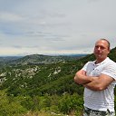 ���� �ndrew, ������, 45 ��� - ��������� 7 ��� 2016 � ������ ���� ����������