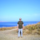 ���� ��������, ������, 80 ��� - ��������� 11 ���� 2016 � ������ ���� ����������