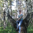 ���� ��������, ������ �����, 46 ��� - ��������� 10 ���� 2016 � ������ ���� ����������