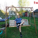 ���� �������, �����-���������, 62 ���� - ��������� 28 ��� 2016 � ������ ���� ����������