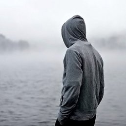 Shikoyar, ���������, 39 ���